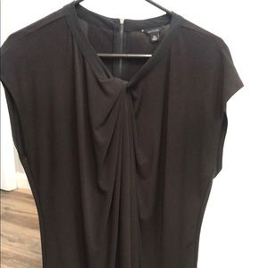 Ann Taylor Blouse
